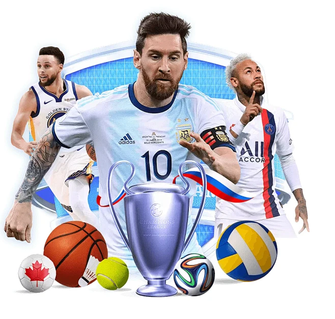 title-sport-live